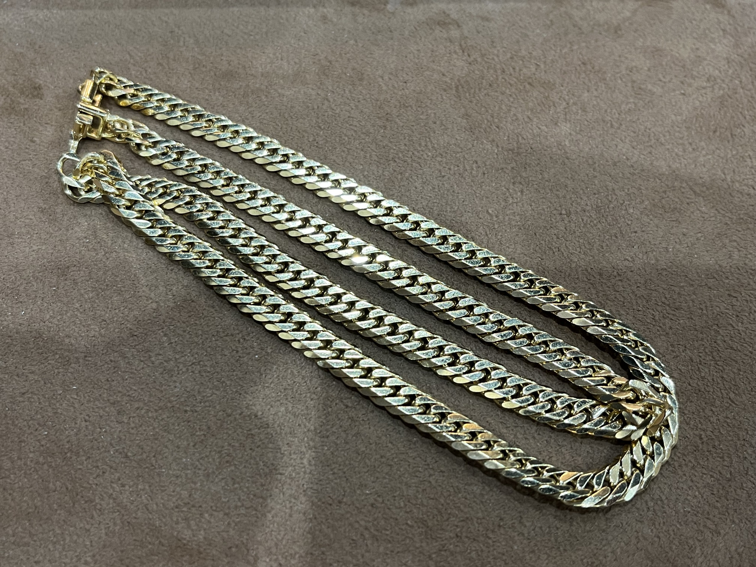 FENDI6点セット総額70万→30万まとめ売り フェンディ、ホリデーに